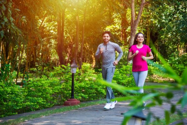 Strategies for Managing Your Time Better