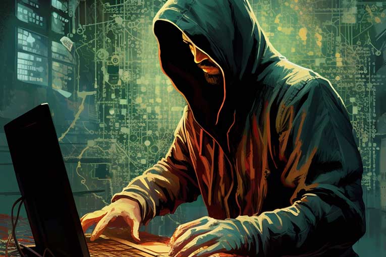 Romance, Crypto & Investment Scams: How Global Crime Gangs Are Targeting Pakistan